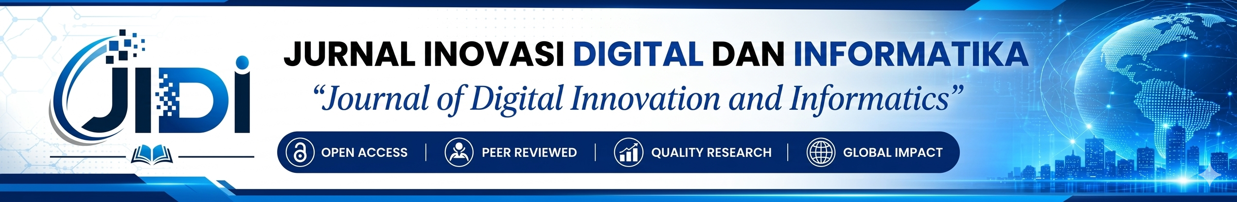 Logo JIDI